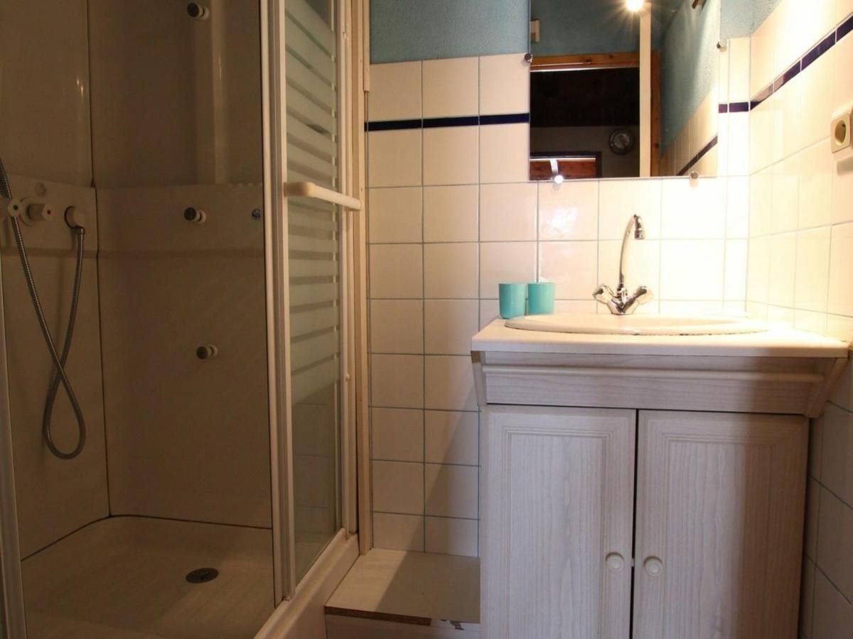 Maison De Charme Xviiie Sur Chemin St-Jacques, Proche Le Puy-En-Velay, Ideale Familles Et Randonneurs - Fr-1-582-298 Bains Exterior foto